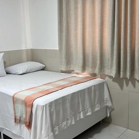 Cantinho Da Karolina Boneca Pôrto das Galinhas Buitenkant foto